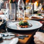 Database of Hotels Restaurants & Bars of India