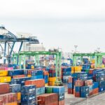 Importers Companies Database Of India