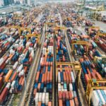All India Exporters Database