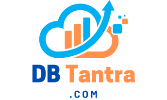 dbtantra.com