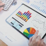 InfoGraphics Database