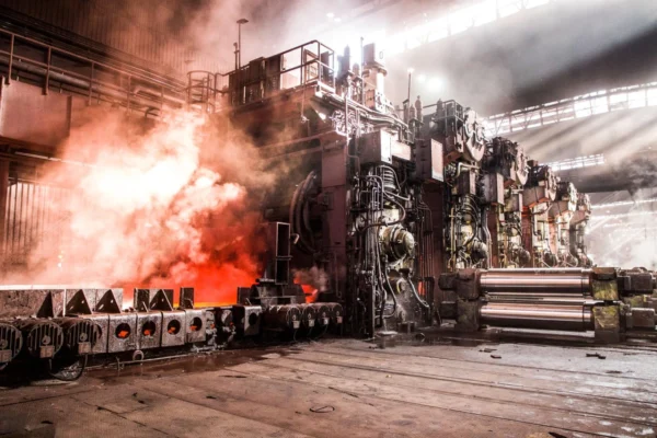 Metal-Mineral-Industry-Database_Image-2.webp