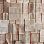 Awesome Pre-Written 10 MIllion Articles Database